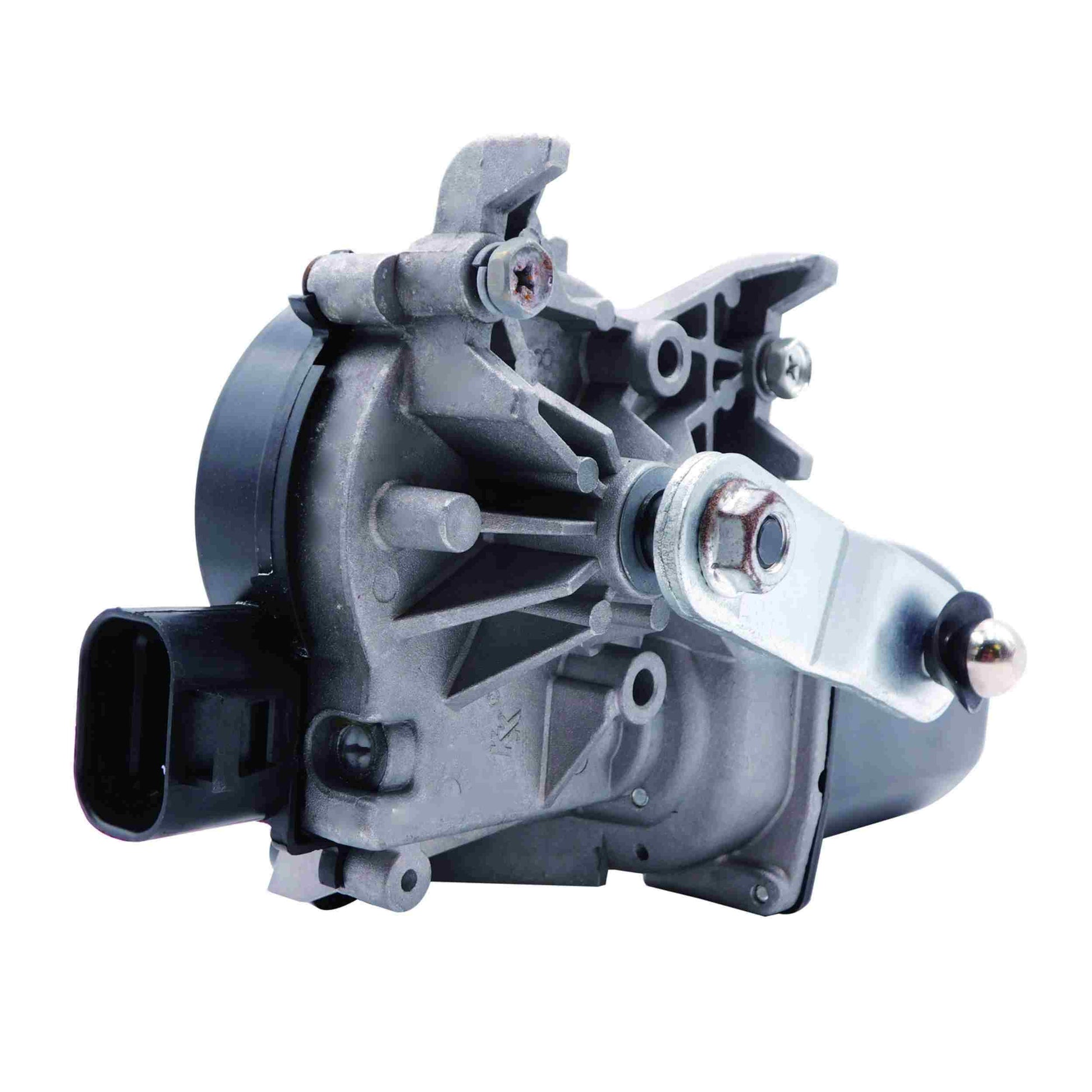 WAI WPM1047 product image