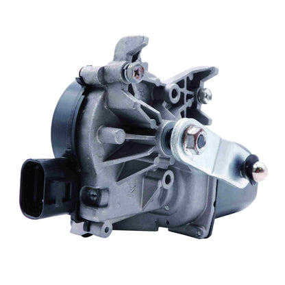 WAI WPM1047 product image