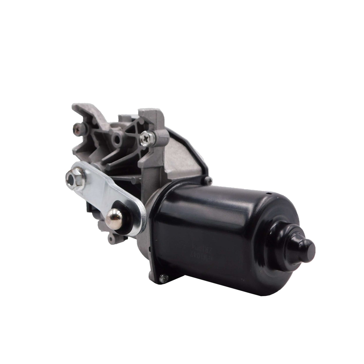 WAI WPM1047 product image
