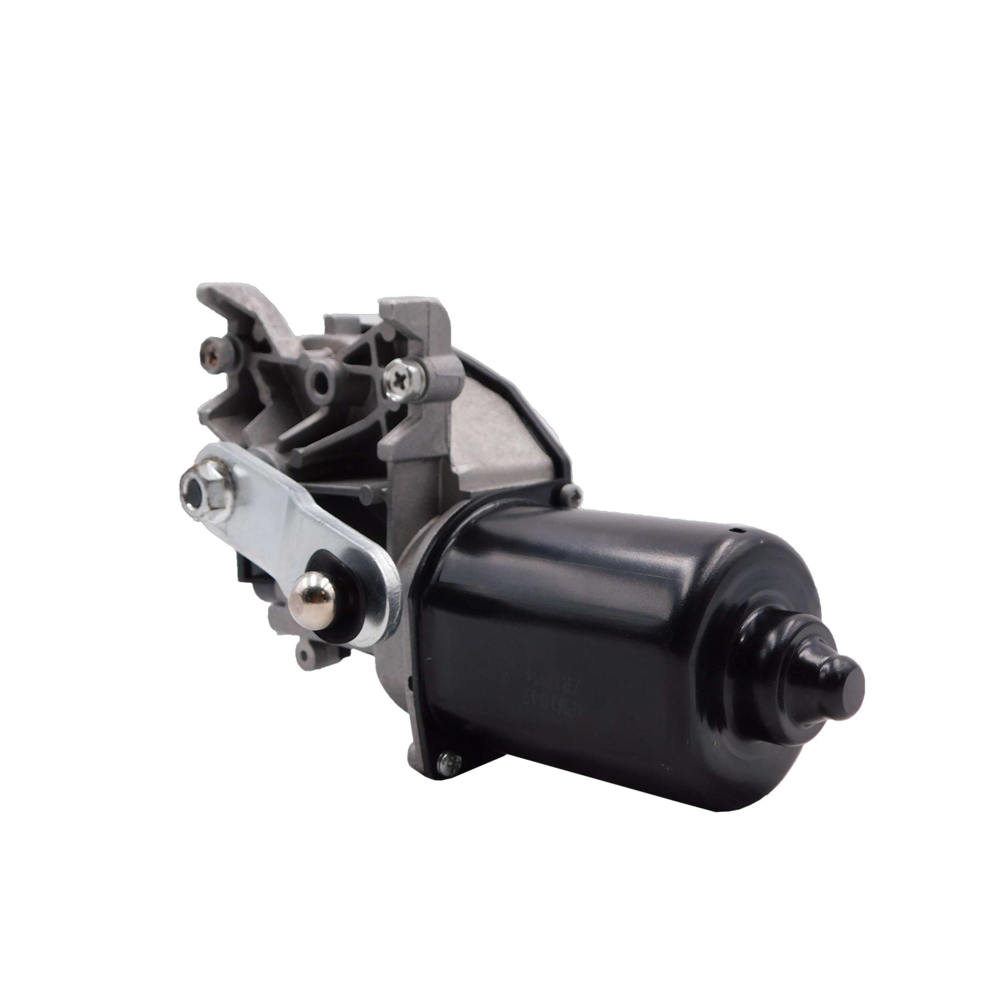 WAI WPM1047 product image