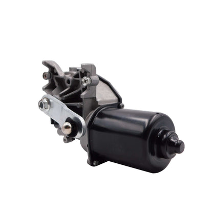 WAI WPM1047 product image