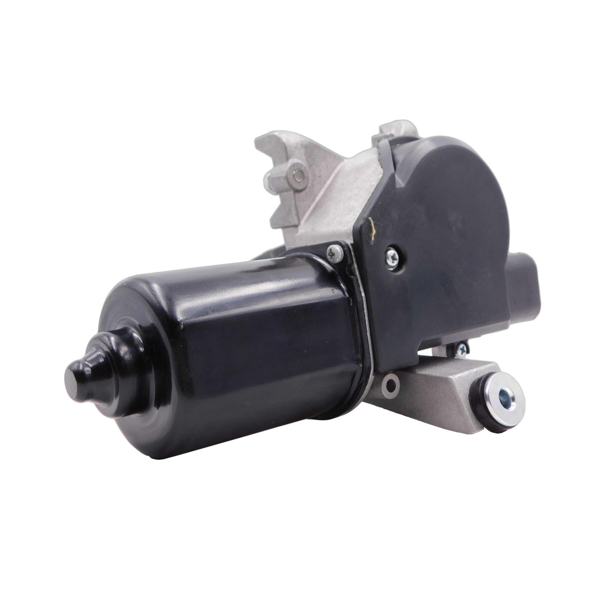WAI WPM1047 product image