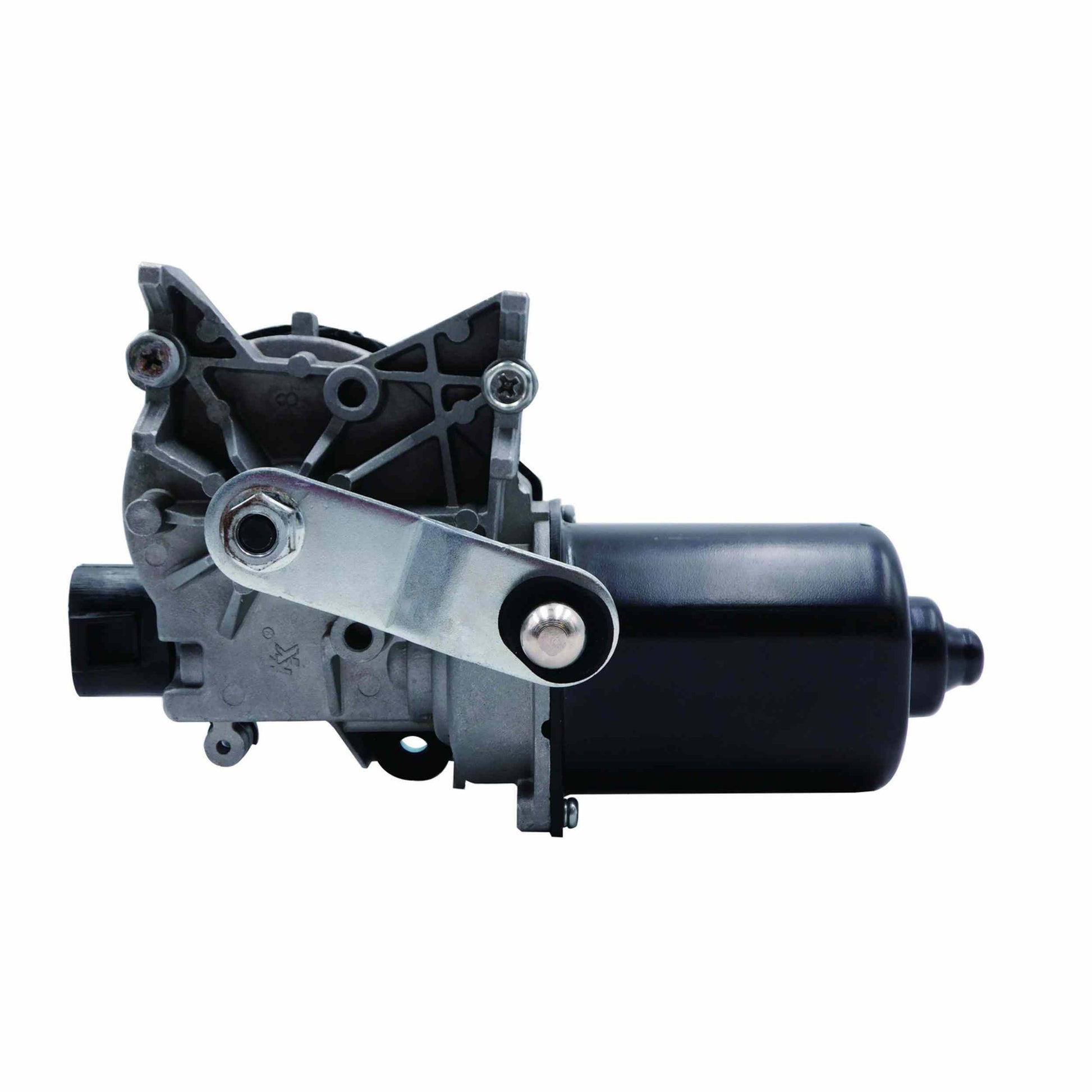 WAI WPM1047 product image