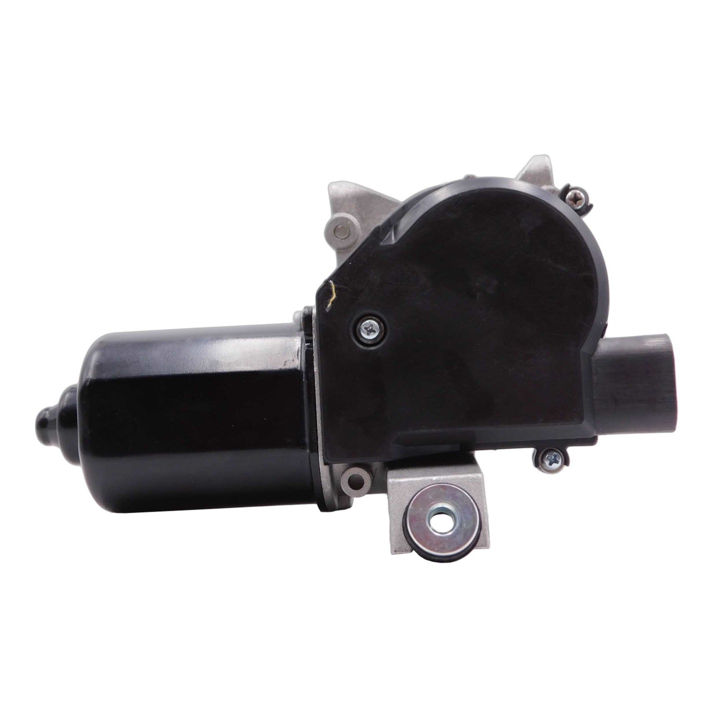 WAI WPM1047 product image