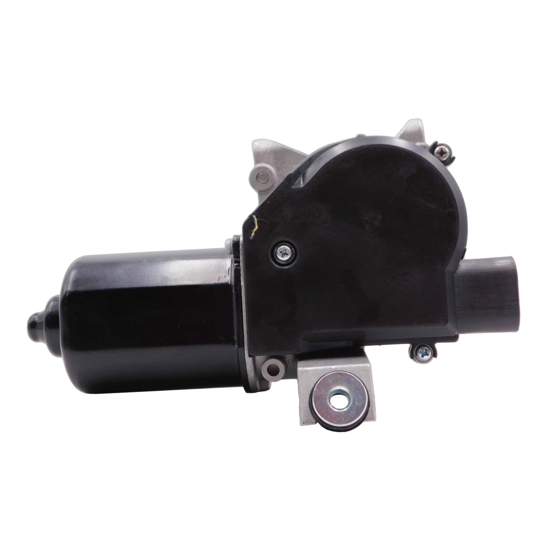 WAI WPM1047 product image