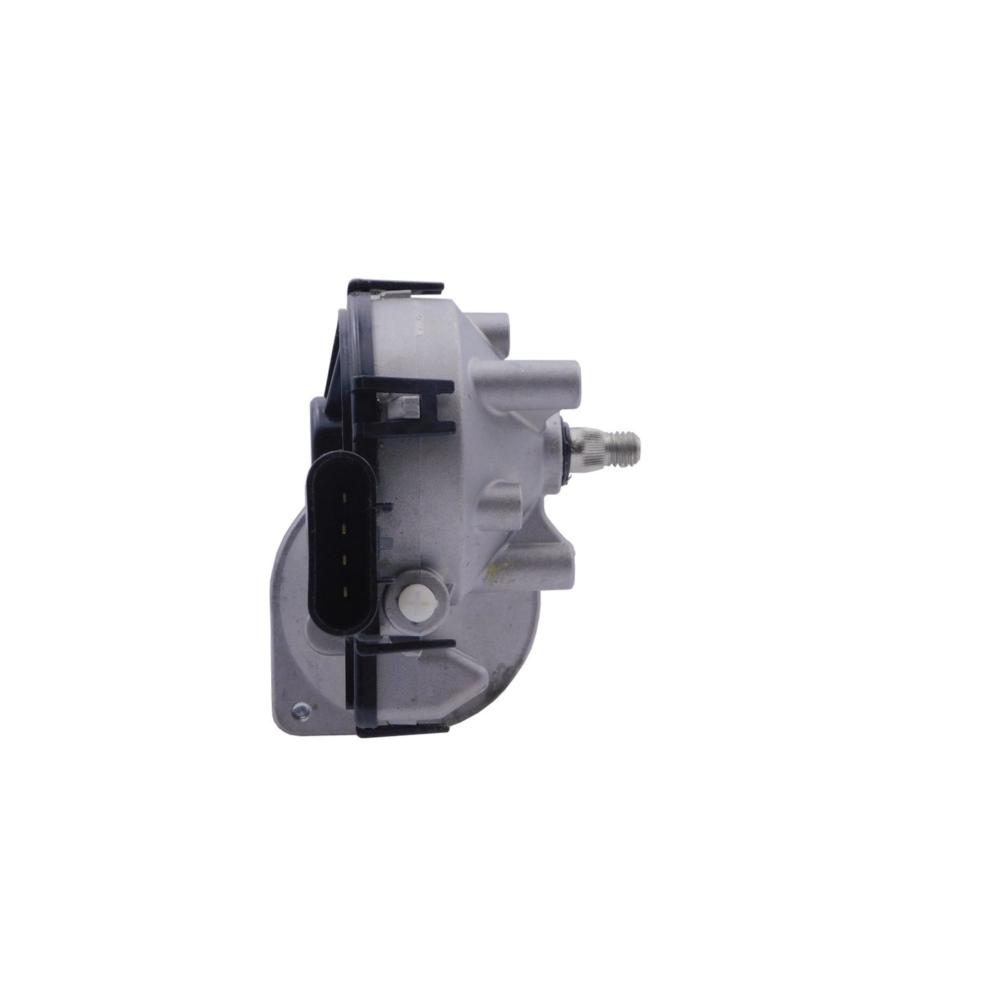 WAI Windshield Wiper Motor WPM1053 image 5