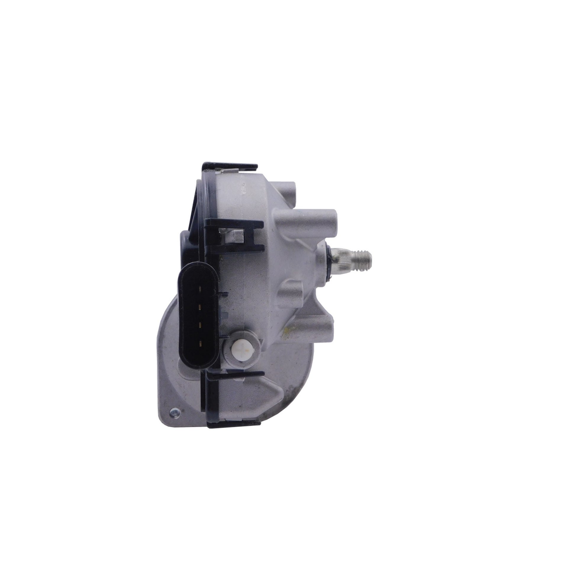 WAI Windshield Wiper Motor WPM1053 image 5