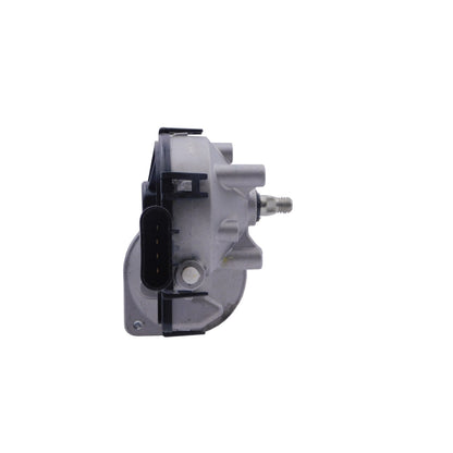 WAI Windshield Wiper Motor WPM1053 image 5
