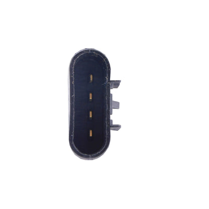 WAI Windshield Wiper Motor WPM1053 image 6