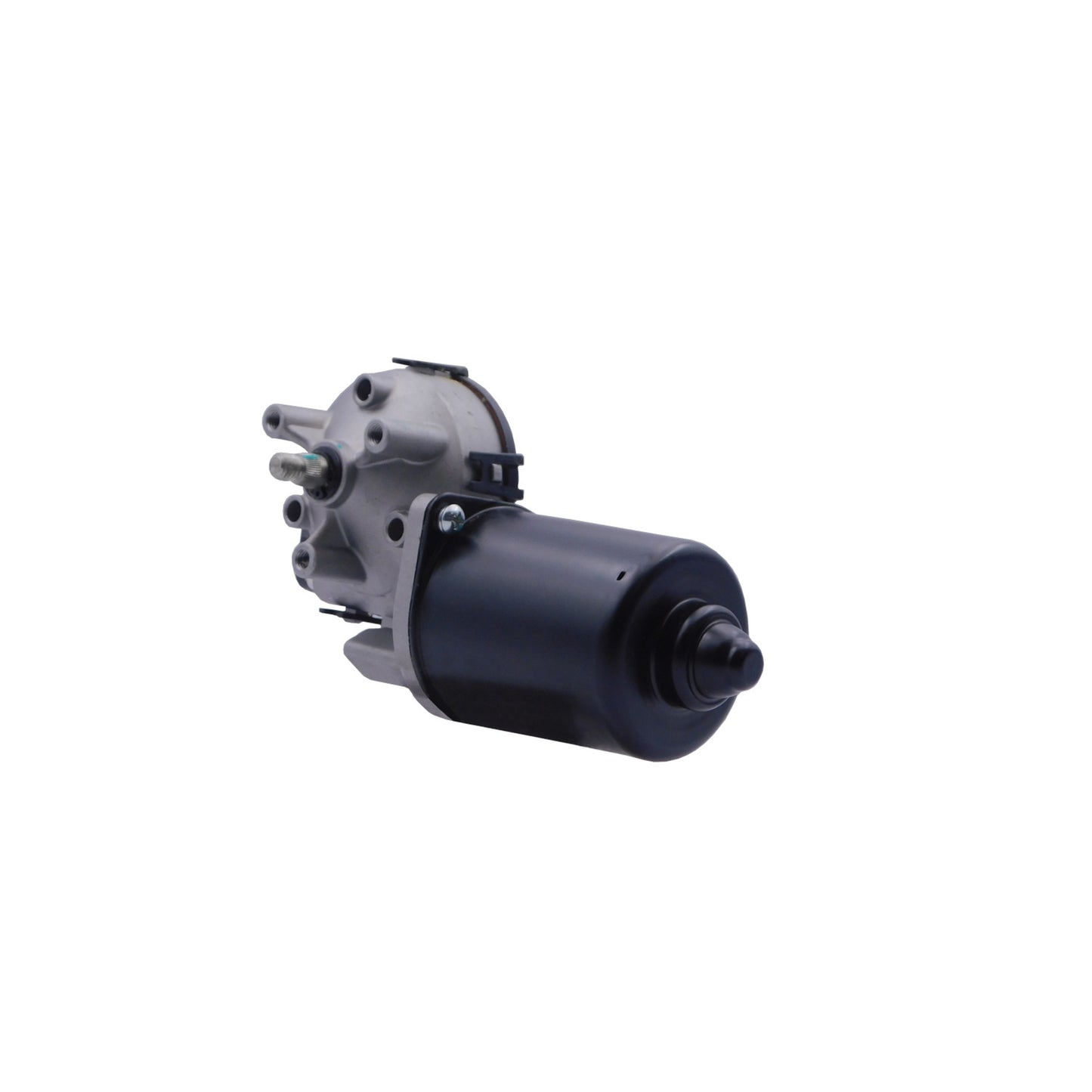 WAI Windshield Wiper Motor WPM1053 main image