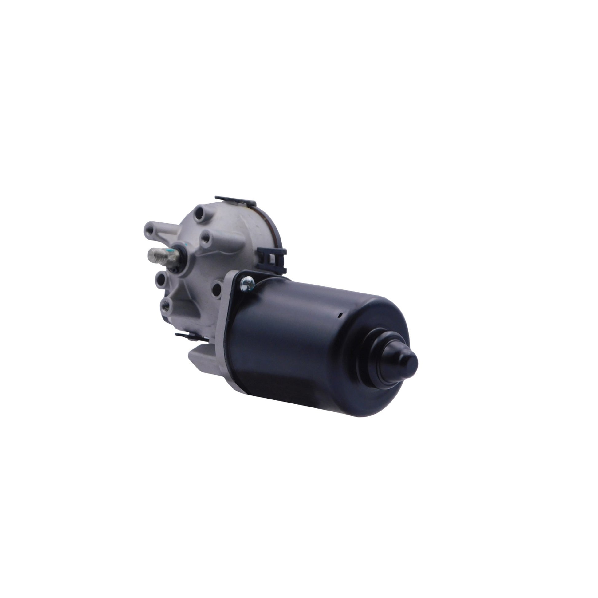 WAI Windshield Wiper Motor WPM1053 main image