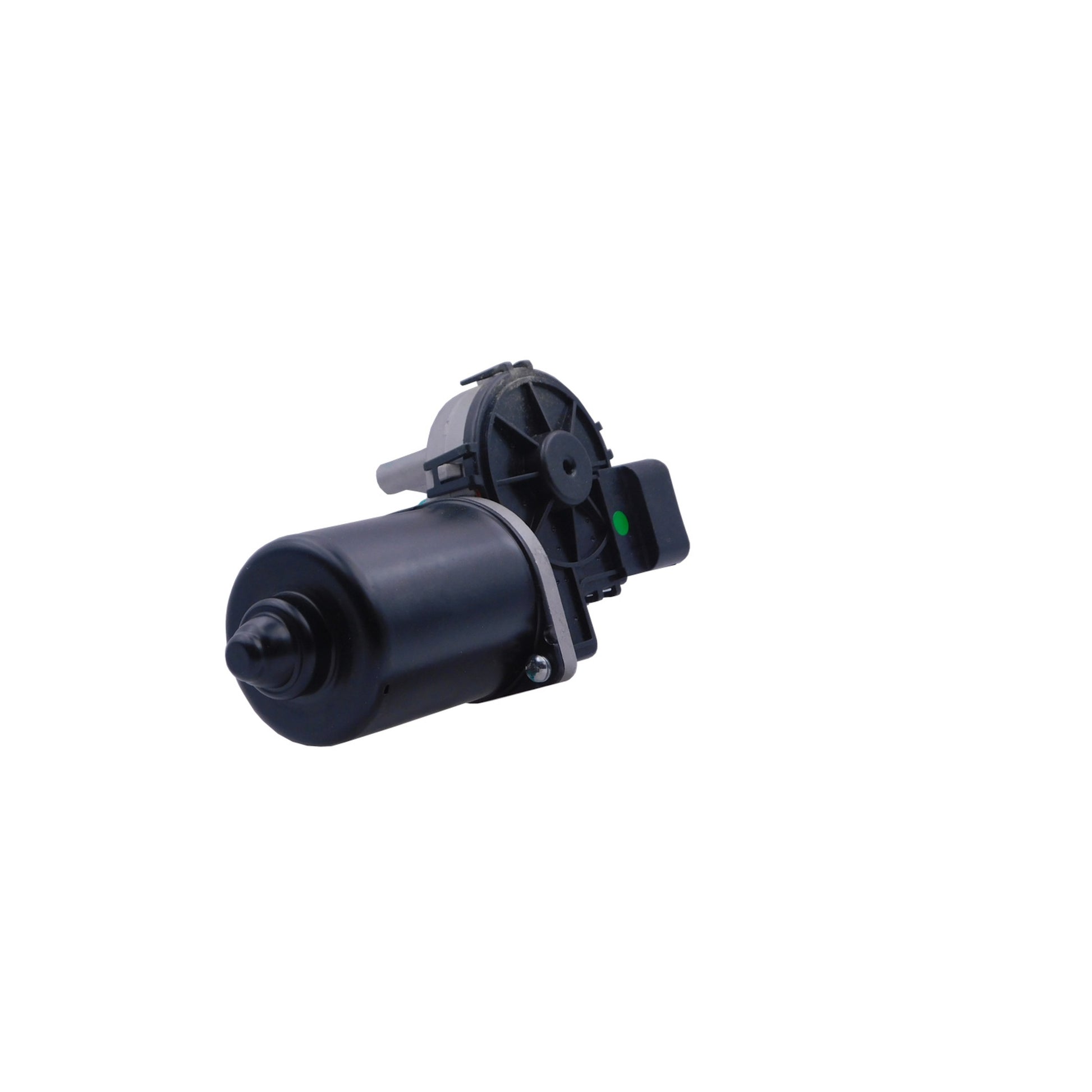 WAI Windshield Wiper Motor WPM1053 image 2
