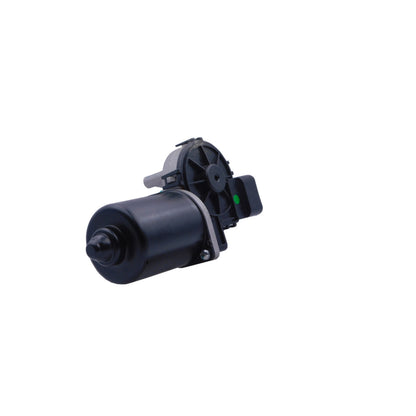 WAI Windshield Wiper Motor WPM1053 image 2