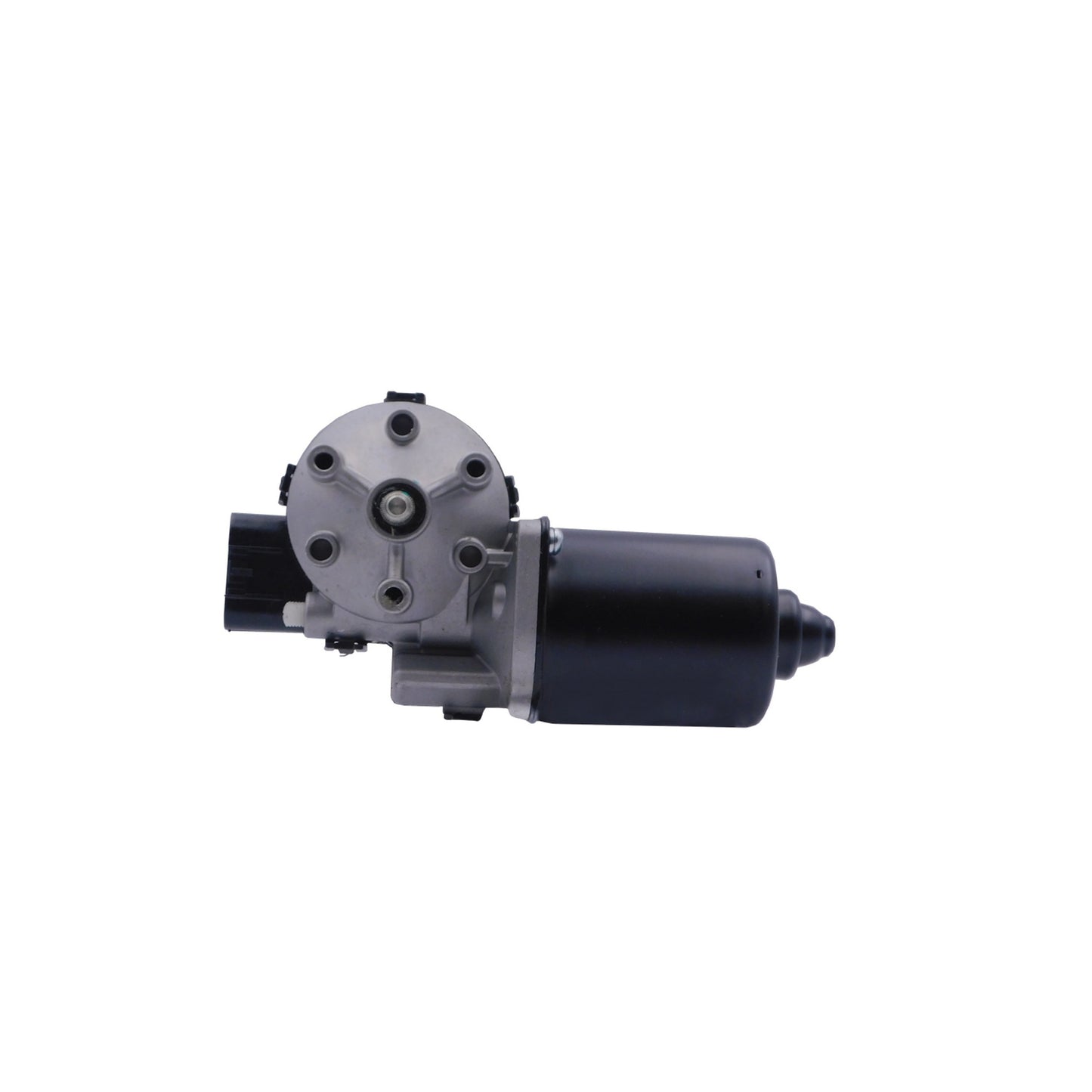 WAI Windshield Wiper Motor WPM1053 image 3