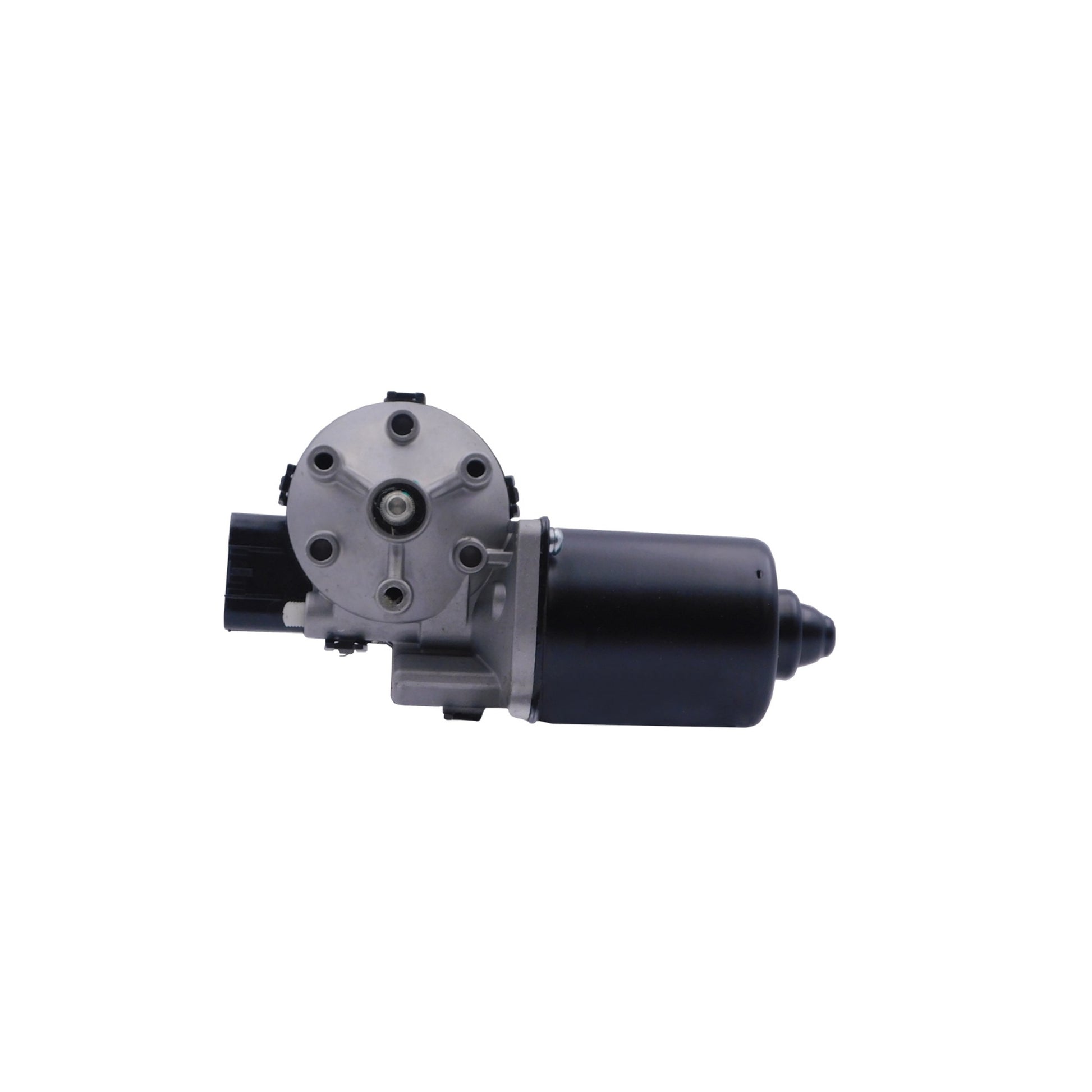 WAI Windshield Wiper Motor WPM1053 image 3