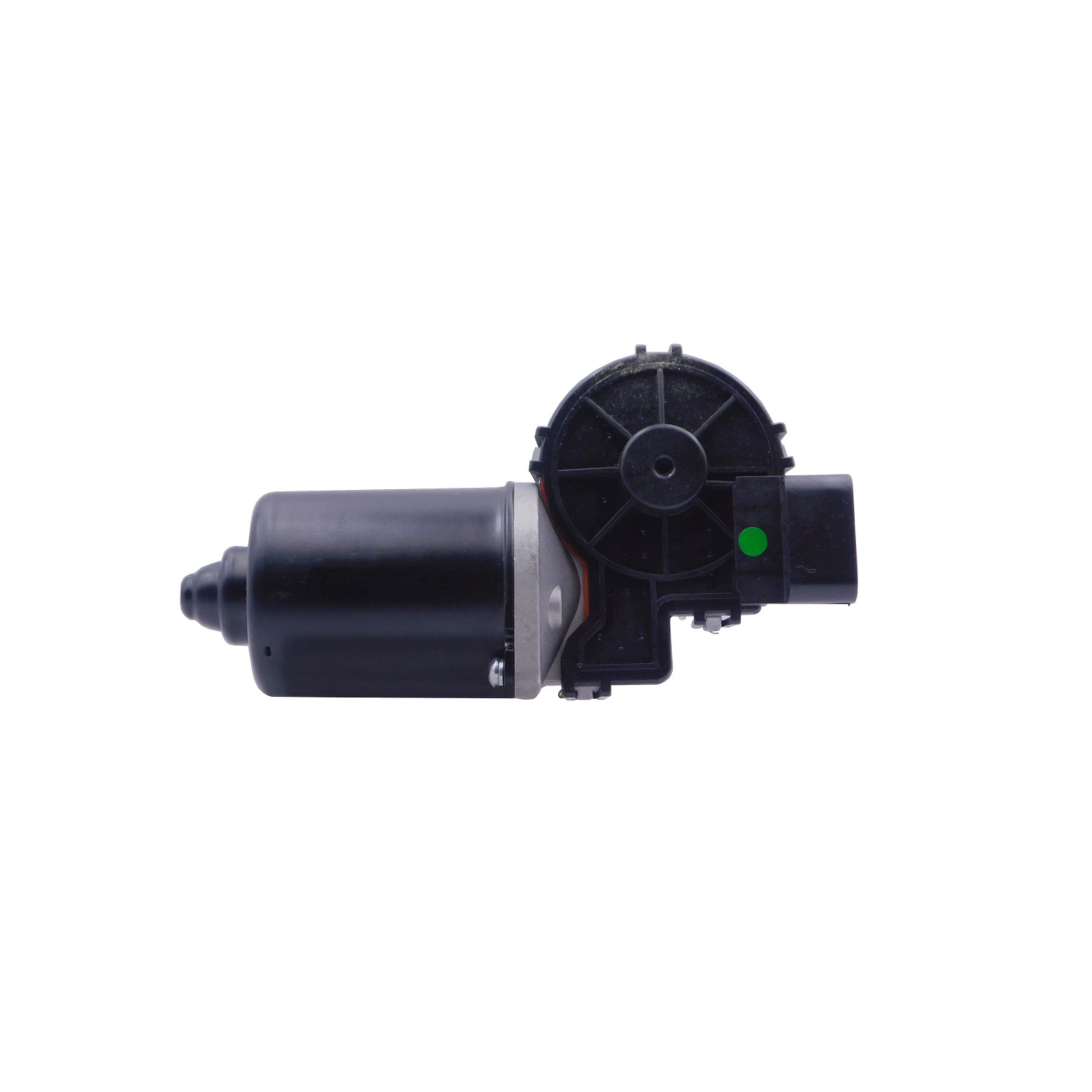 WAI Windshield Wiper Motor WPM1053 image 4