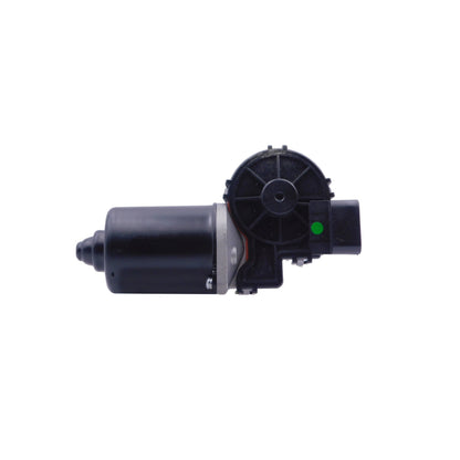 WAI Windshield Wiper Motor WPM1053 image 4