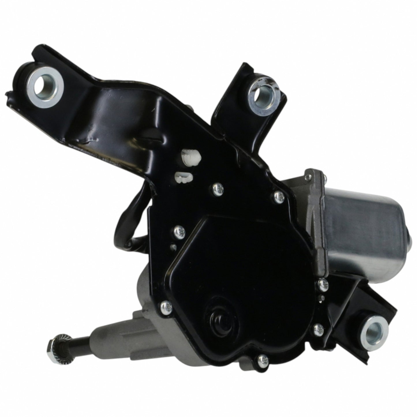 WAI Windshield Wiper Motor WPM1055 main image