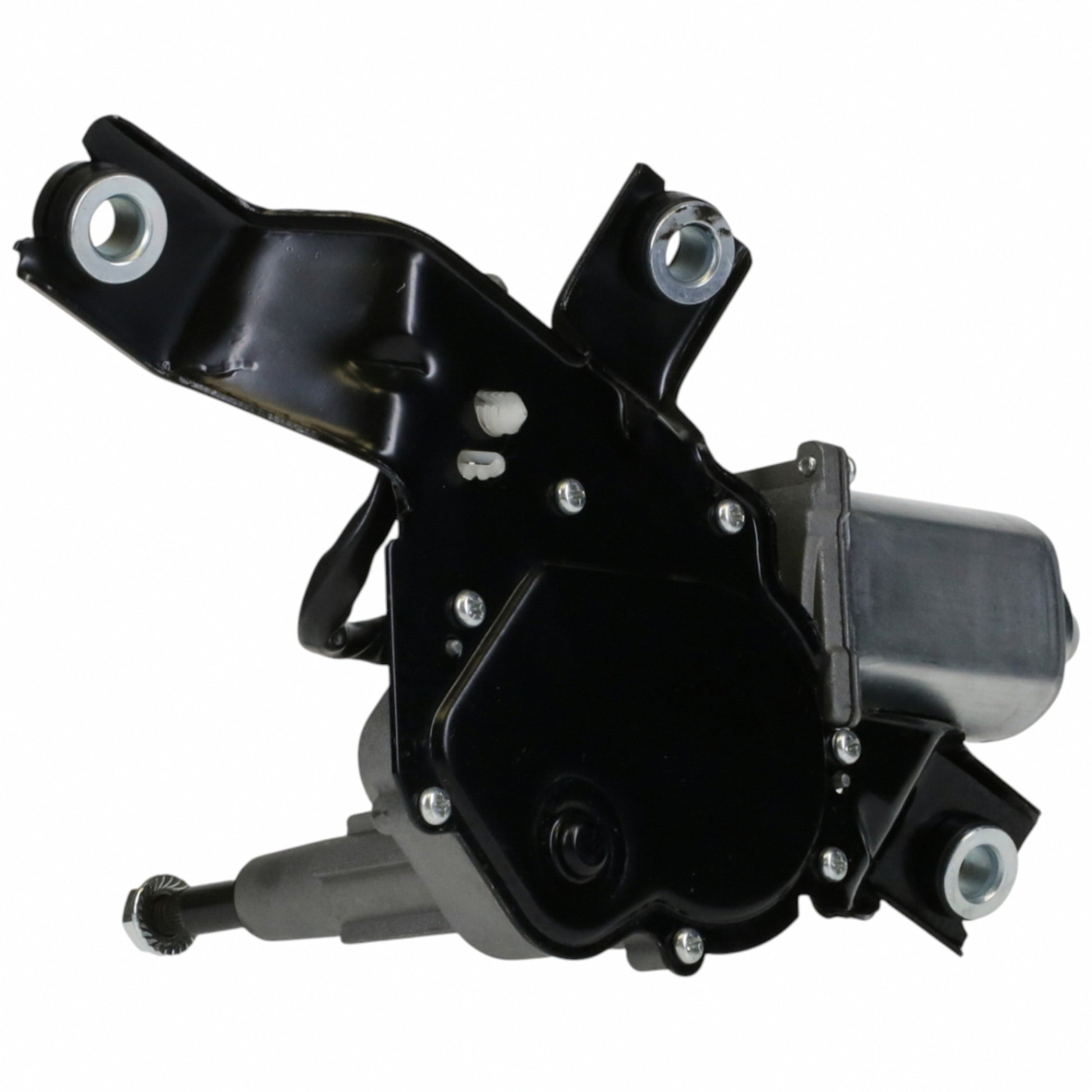 WAI Windshield Wiper Motor WPM1055 main image