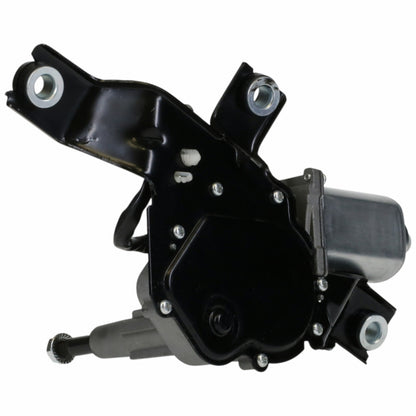 WAI Windshield Wiper Motor WPM1055 main image