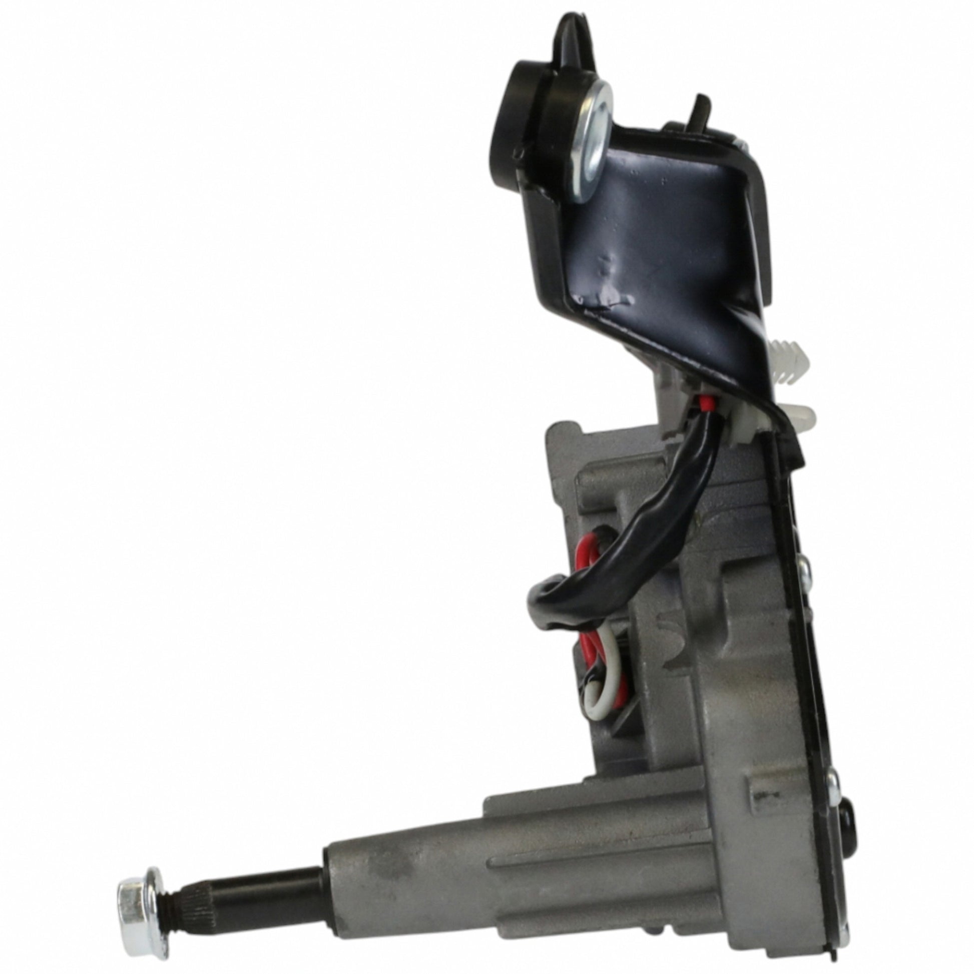 WAI Windshield Wiper Motor WPM1055 image 2