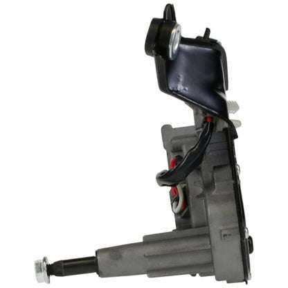 WAI Windshield Wiper Motor WPM1055 image 2