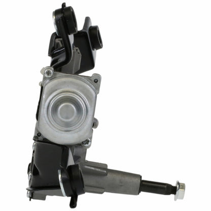 WAI Windshield Wiper Motor WPM1055 image 3