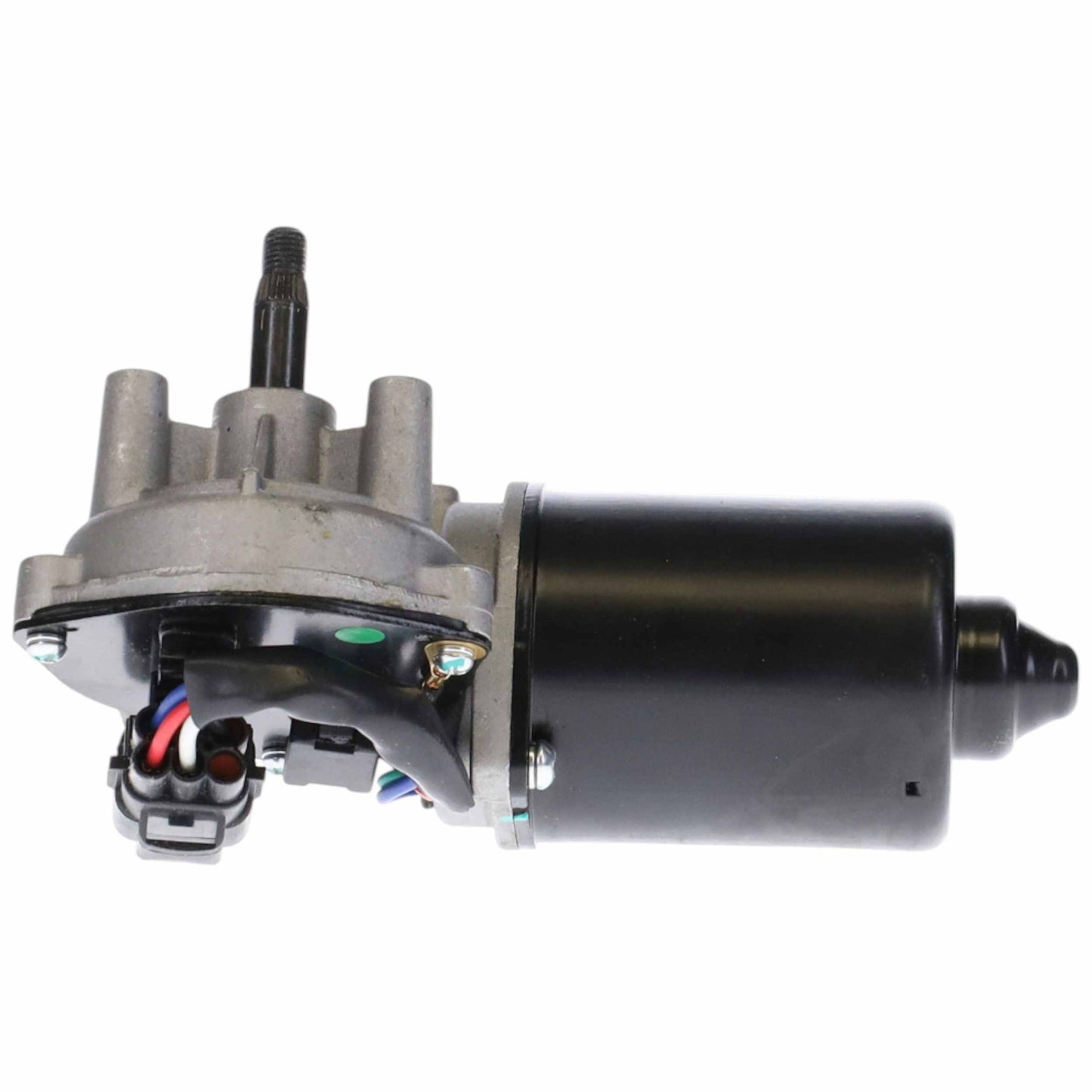 WAI WPM1056 product image