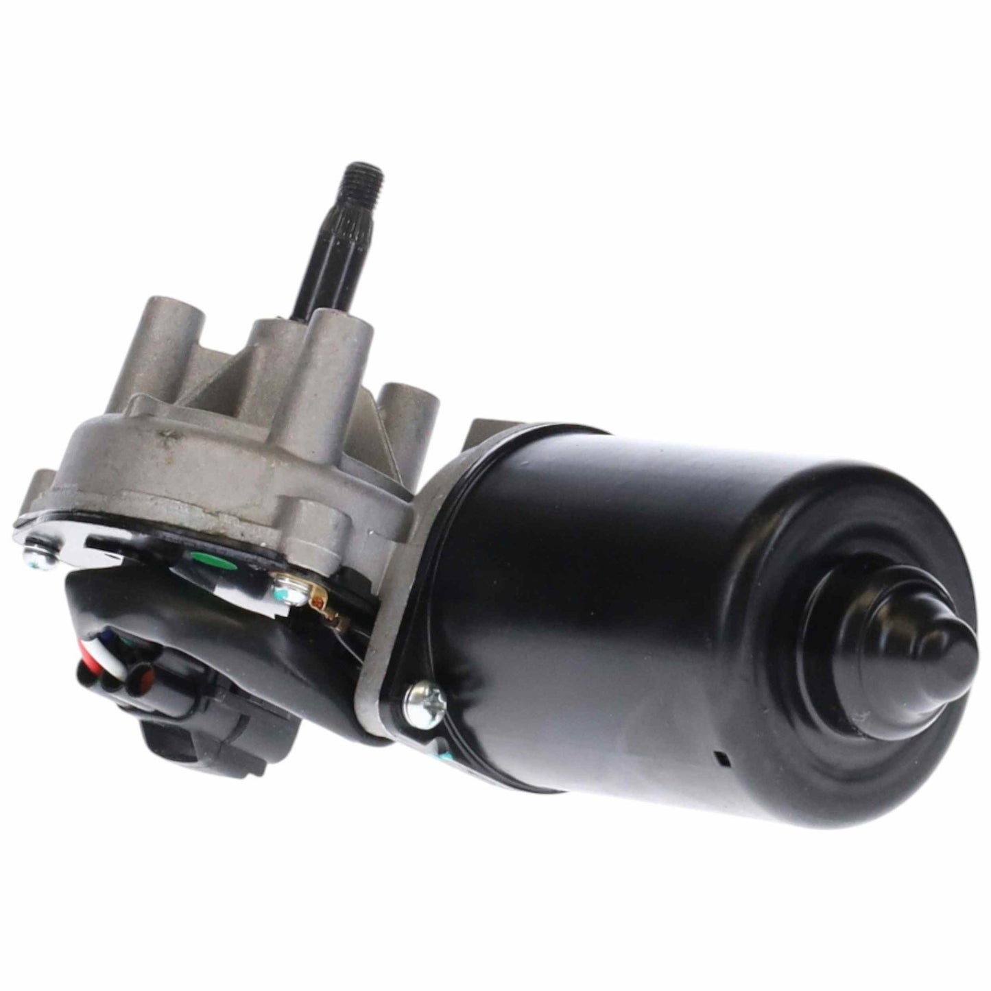 WAI WPM1056 product image