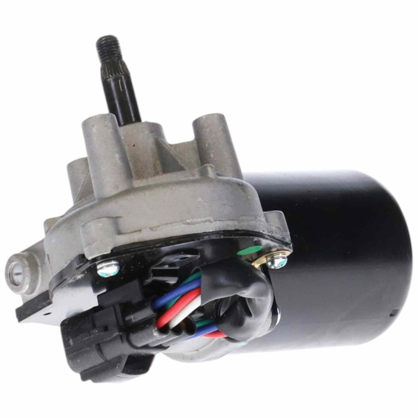 WAI WPM1056 product image