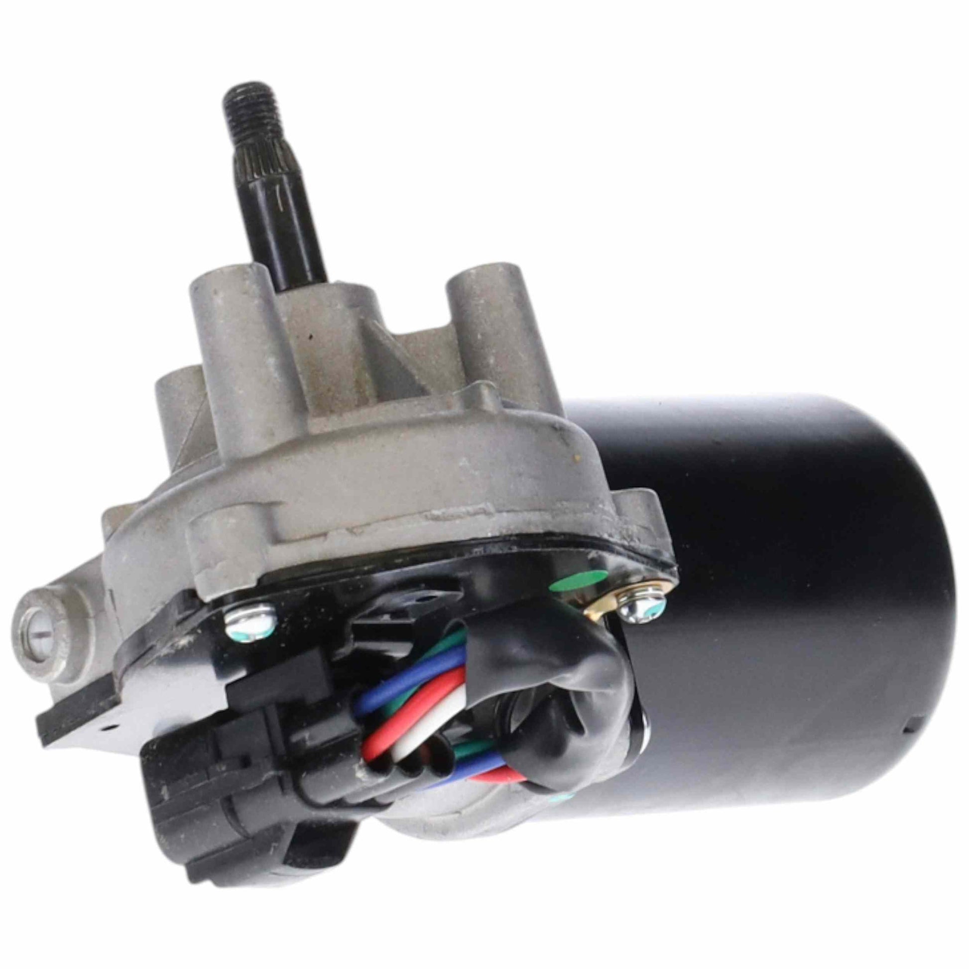 WAI WPM1056 product image