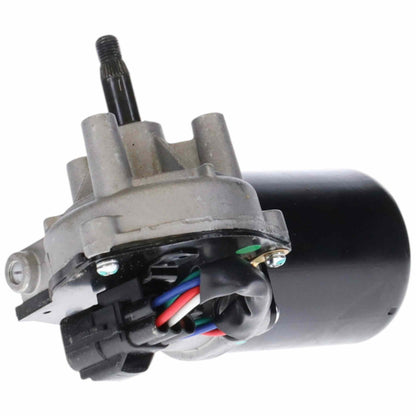 WAI WPM1056 product image