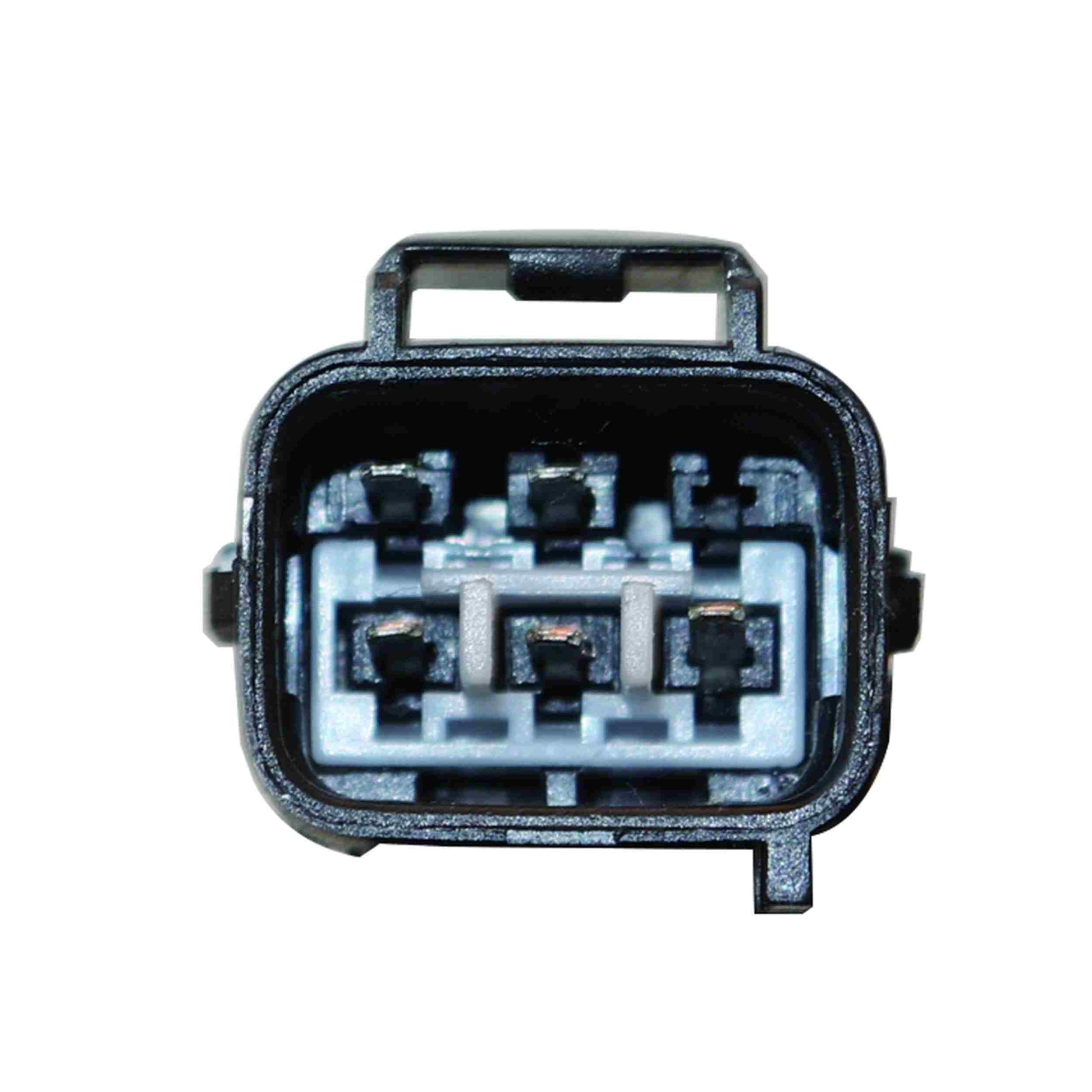 WAI WPM1056 product image
