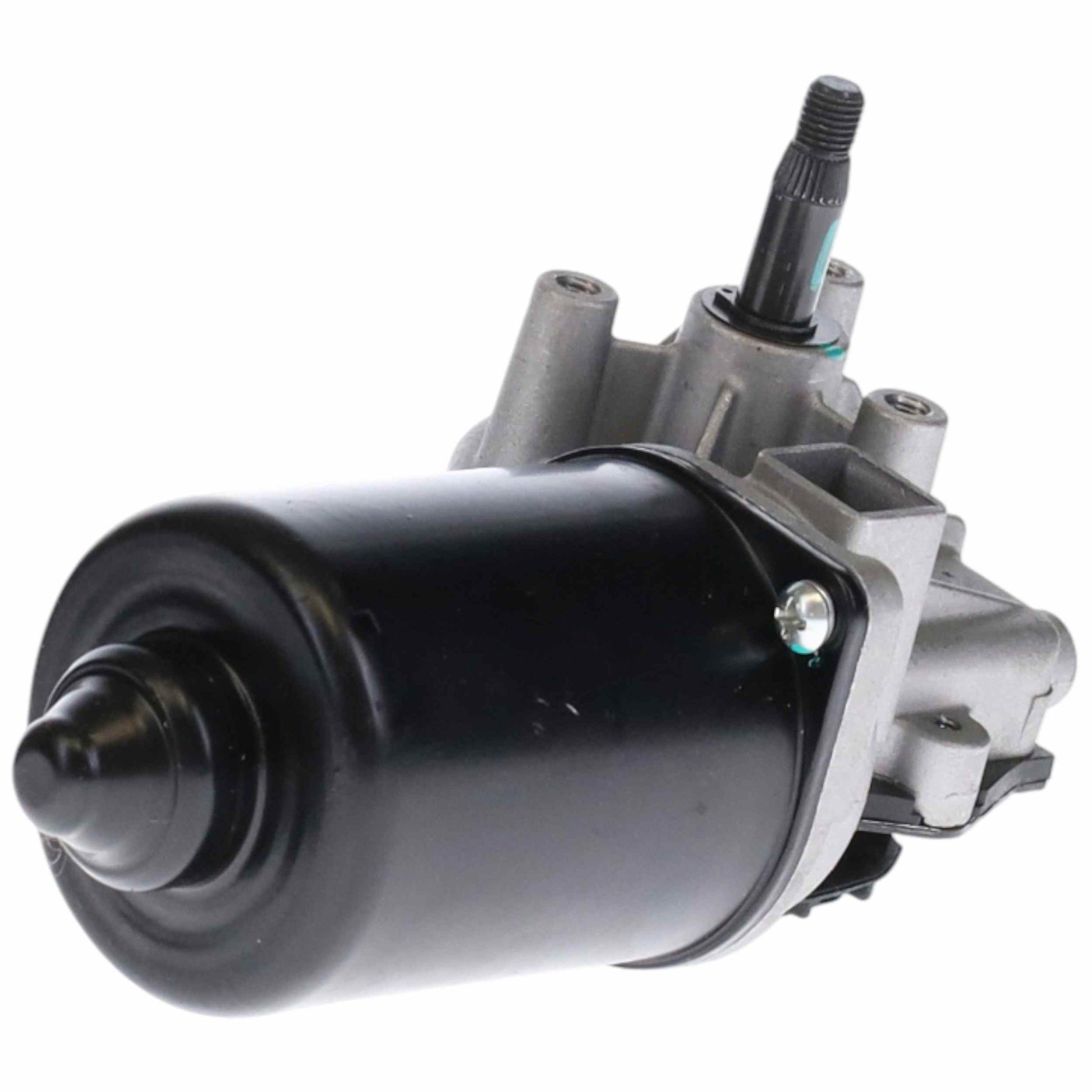 WAI WPM1056 product image
