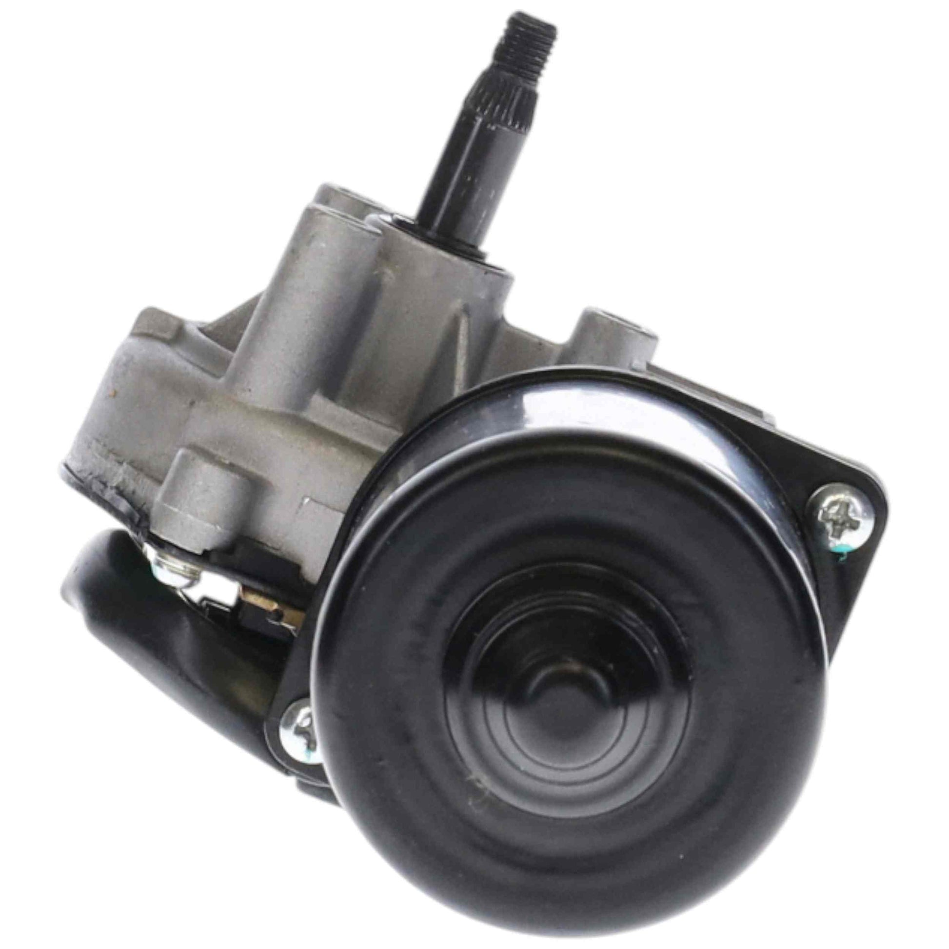 WAI WPM1056 product image