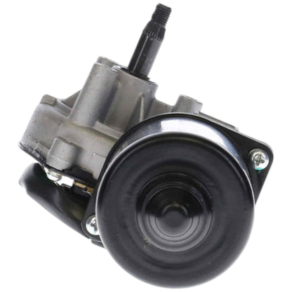 WAI WPM1056 product image