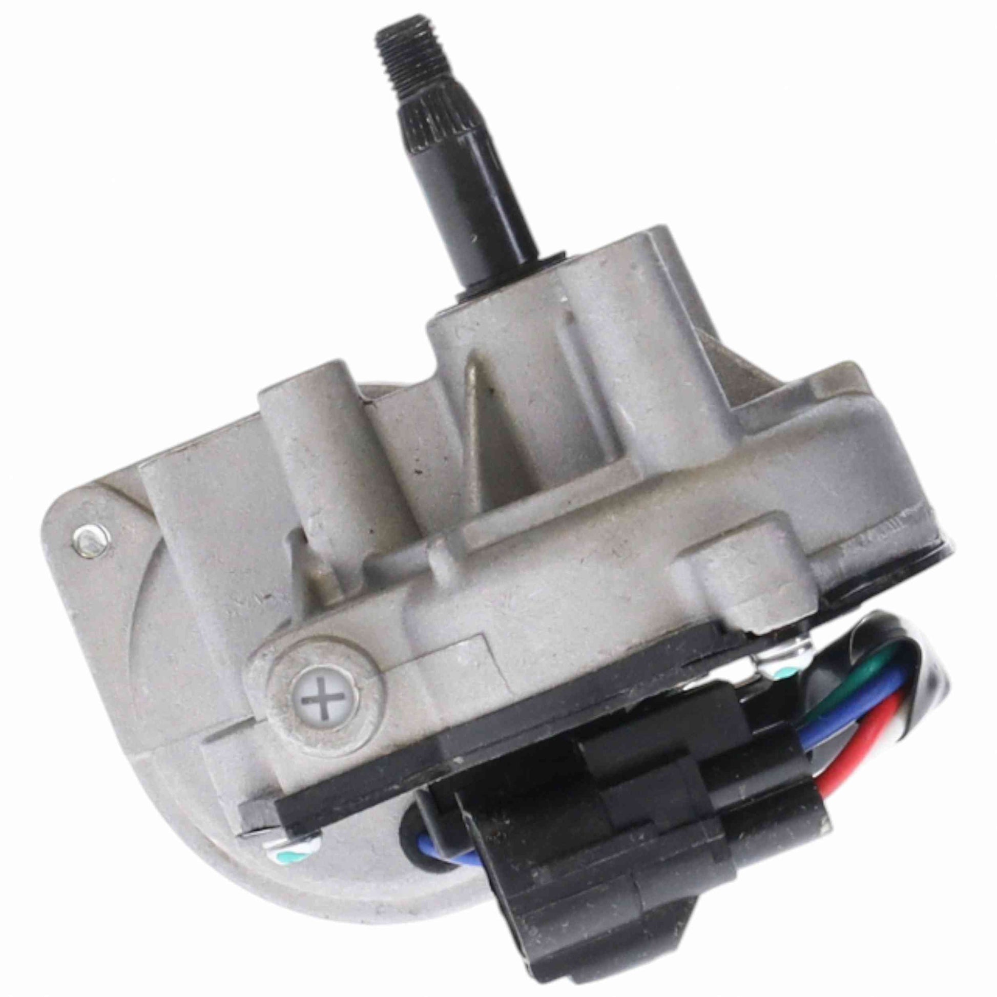 WAI WPM1056 product image