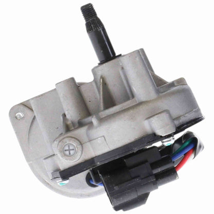 WAI WPM1056 product image