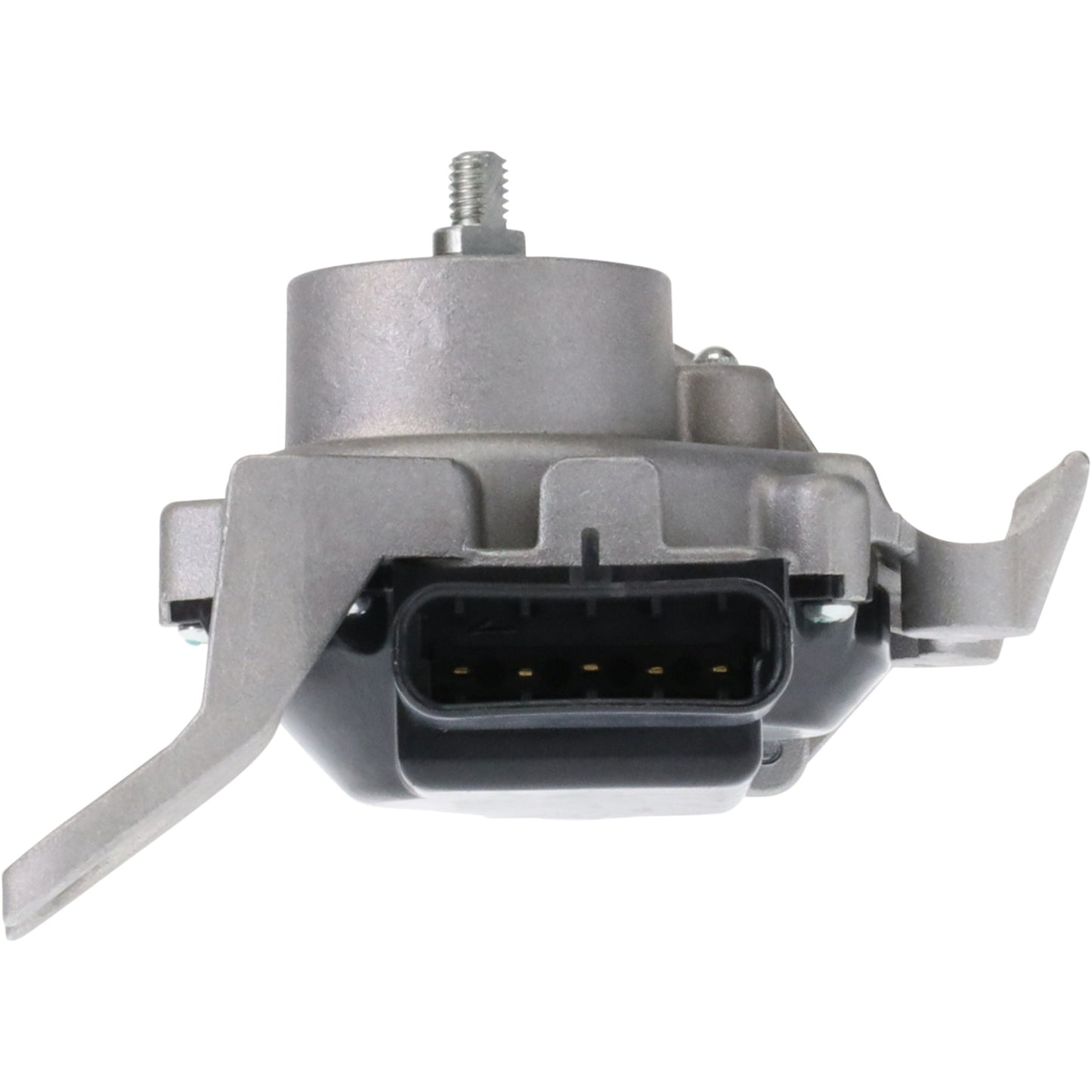 WAI Windshield Wiper Motor WPM1057 image 5
