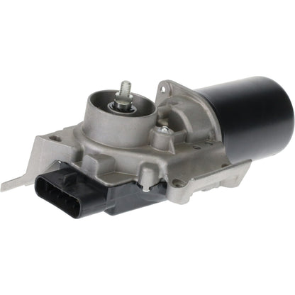WAI Windshield Wiper Motor WPM1057 image 7