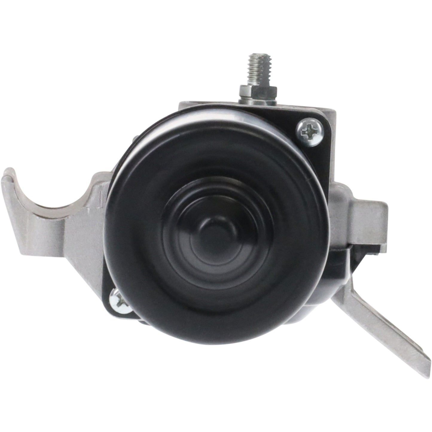 WAI Windshield Wiper Motor WPM1057 main image