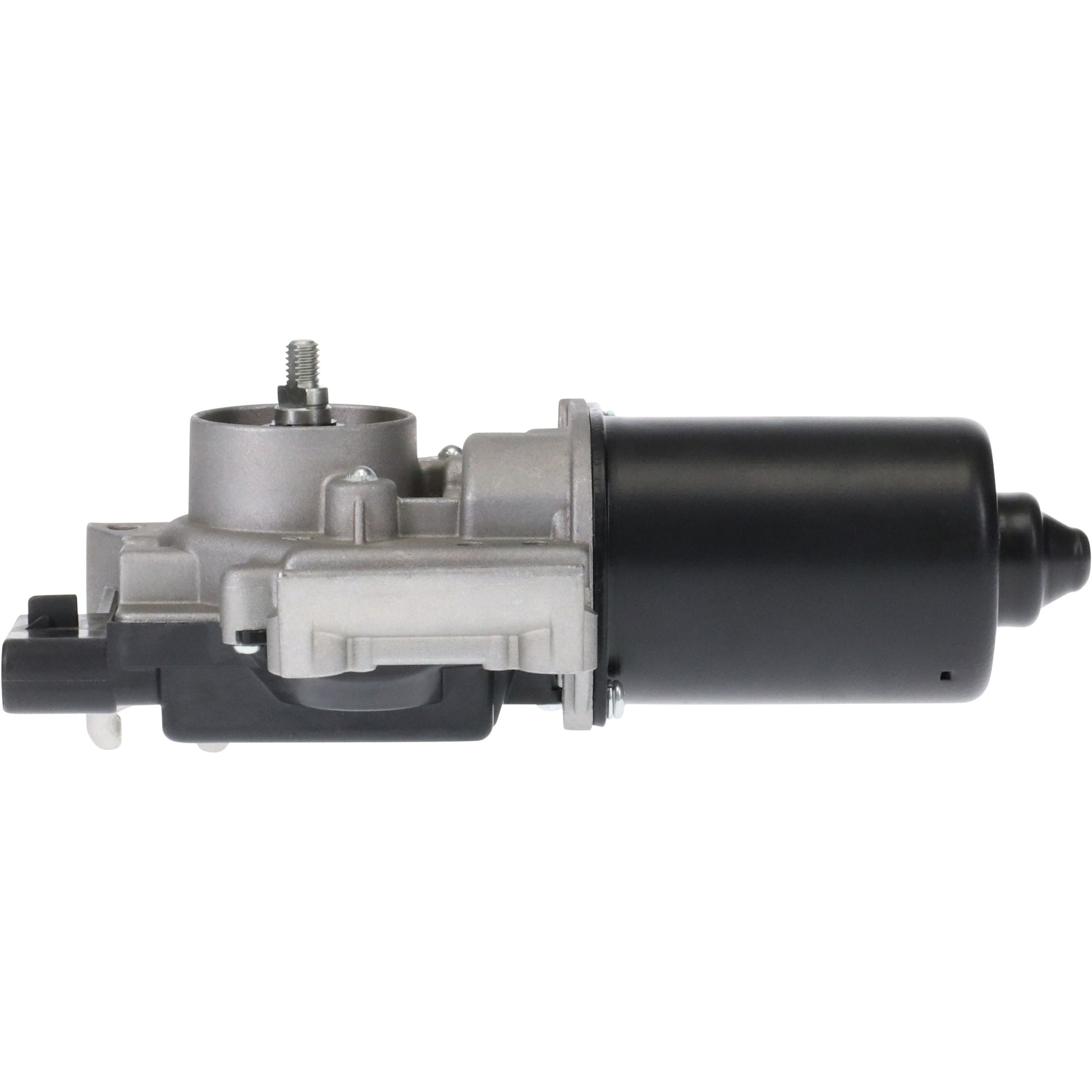 WAI Windshield Wiper Motor WPM1057 image 3
