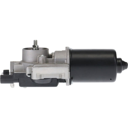 WAI Windshield Wiper Motor WPM1057 image 3