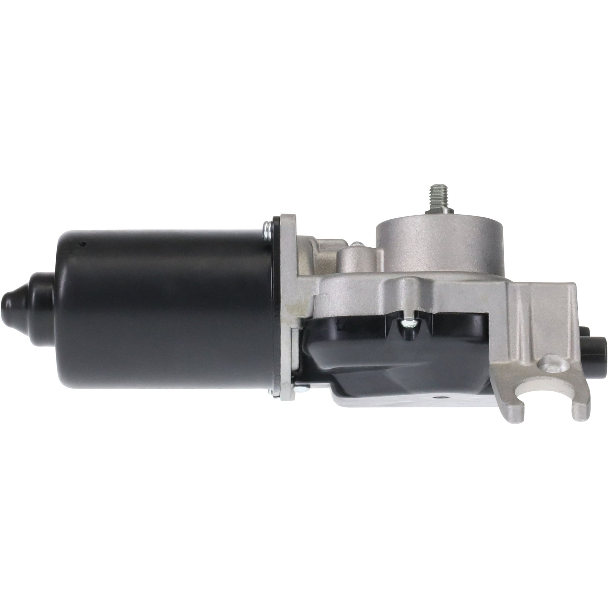 WAI Windshield Wiper Motor WPM1057 image 4