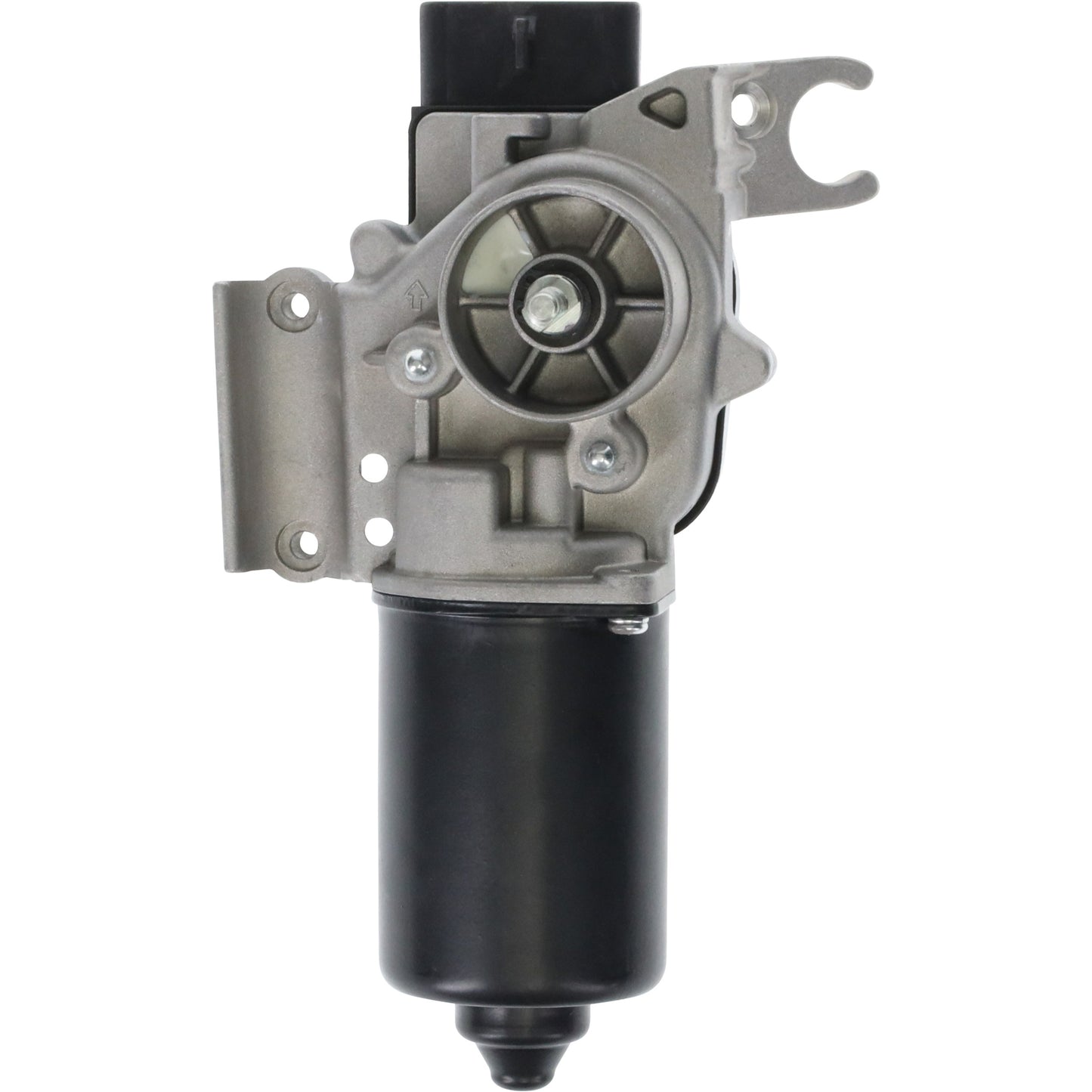 WAI Windshield Wiper Motor WPM1057 image 2