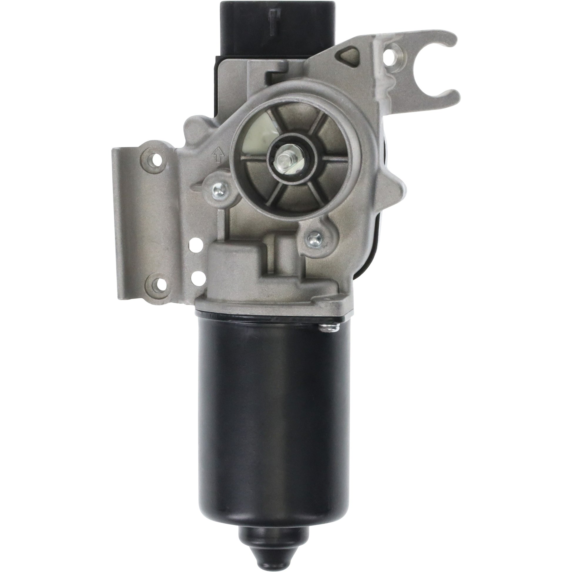 WAI Windshield Wiper Motor WPM1057 image 2