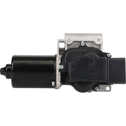 WAI Windshield Wiper Motor WPM1061 image 3