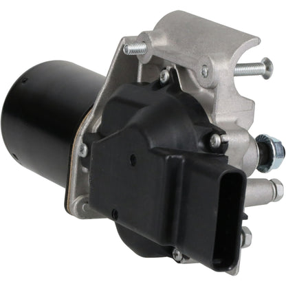 WAI Windshield Wiper Motor WPM1061 image 4