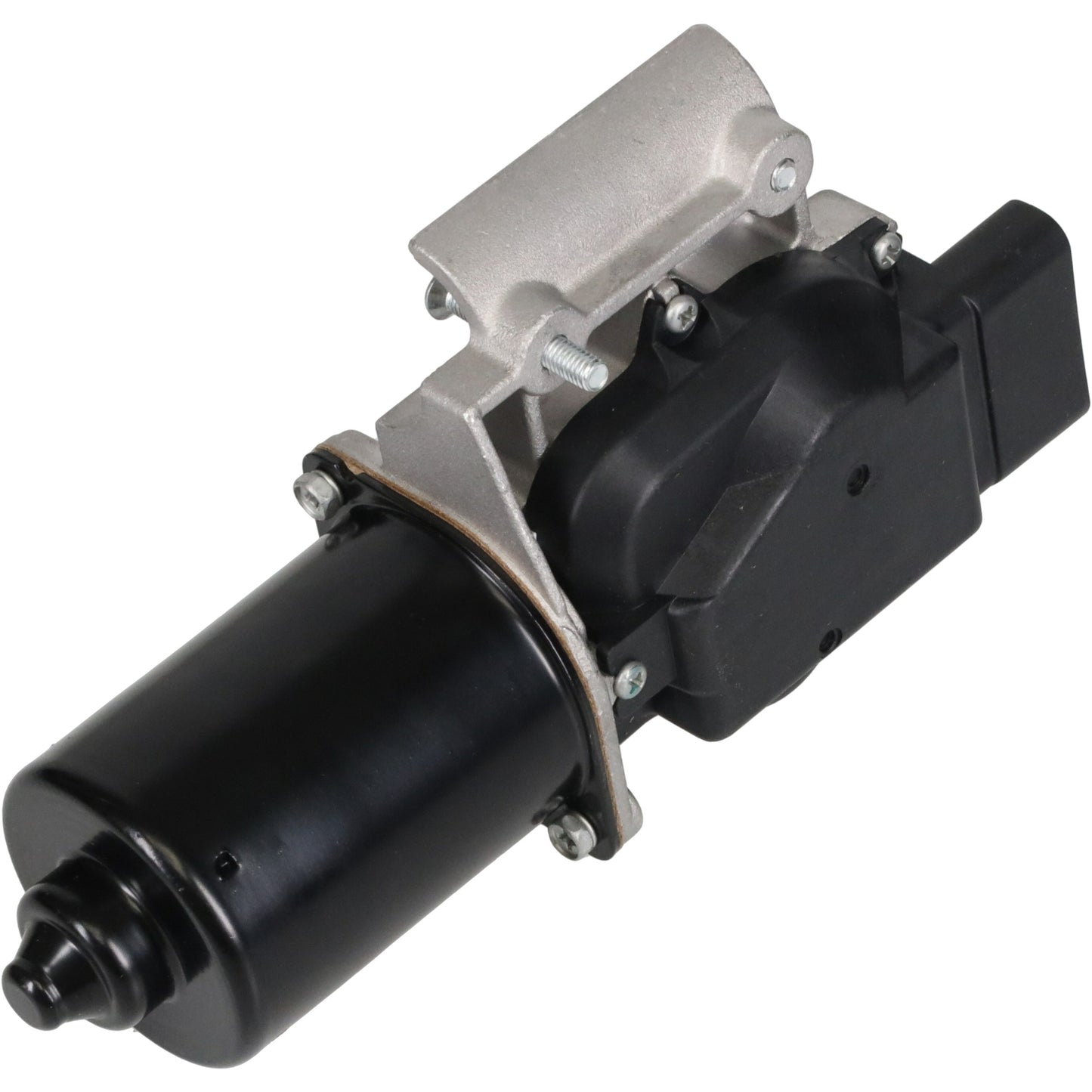 WAI Windshield Wiper Motor WPM1061 image 5