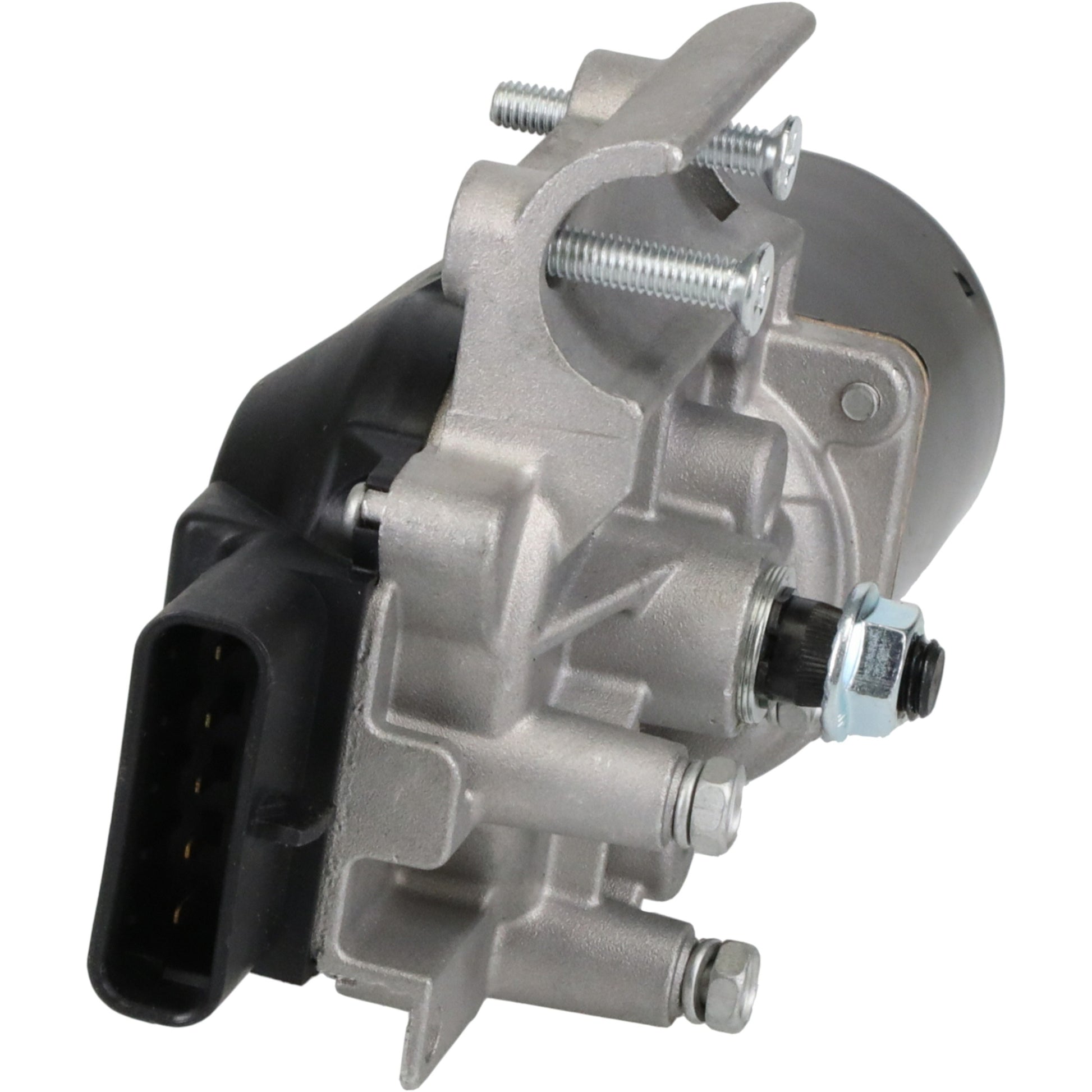 WAI Windshield Wiper Motor WPM1061 main image
